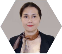 Bà Nguyễn Lan