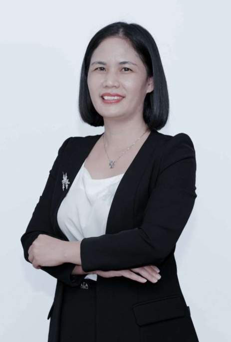 Sự khác biệt của FIVISION